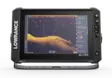 Lowrance Elite FS 10 - Lowrance ekkolodd/plotter - 000-16437-001 - 4