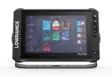 Lowrance Elite FS 10 - Lowrance ekkolodd/plotter - 000-16437-001 - 7