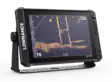 Lowrance Elite FS 12 - Lowrance ekkolodd/plotter - 000-16439-001 - 8