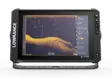 Lowrance Elite FS 12 - Lowrance ekkolodd/plotter - 000-16439-001 - 3
