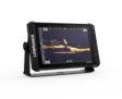Lowrance Elite FS 12 Black - 3-in-1 anturilla - Lowrance ekkolodd/plotter - 000-06642-001 - 2