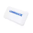 Lowrance Elite FS 7 Suncover - Lowrance-tilbehør - 9420064118311 - 1