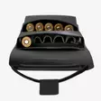 Magpul Daka Ammo Sleeve BLK - Øvrig skyteutstyr - MAG1357-001 - 4