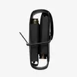 Magpul Daka Ammo Sleeve BLK - Øvrig skyteutstyr - MAG1357-001 - 3