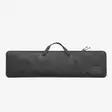 Magpul Daka Soft Case SR44 - Myke riflevesker - MAG1461 - 3