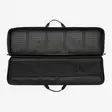 Magpul Daka Soft Case SR44 - Myke riflevesker - MAG1461 - 4