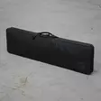 Magpul Daka Soft Case SR44 - Myke riflevesker - MAG1461 - 2