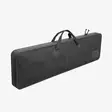 Magpul Daka Soft Case SR44 - Myke riflebager - MAG1461 - 2