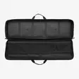 Magpul Daka Soft Case SR44 - Myke riflebager - MAG1461 - 4