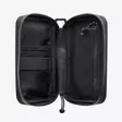 Magpul DAKA Utility Organizer Black - Tilbehør til ryggsekker og vesker - MAG1240-001 - 4