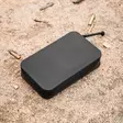 Magpul DAKA Utility Organizer Black - Tilbehør til ryggsekker og vesker - MAG1240-001 - 2