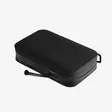 Magpul DAKA Utility Organizer Black - Tilbehør til ryggsekker og vesker - MAG1240-001 - 1