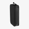 Magpul DAKA Utility Organizer Black - Tilbehør til ryggsekker og vesker - MAG1240-001 - 3