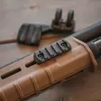 Magpul M-LOK Alum. Rail Section 5 Slots - Rifledeler - 873750001661 - 2