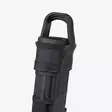 Magpul Original 5.56 NATO 3 Pack - Magasiner til AR-15 rifler - MAG001 - 3