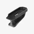 Magpul PMAG RangerP. AR/M4 Gen M3 3-Pack - Magasiner til AR-15 rifler - MAG561 - 2