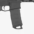 Magpul PMAG RangerP. AR/M4 Gen M3 3-Pack - Magasiner til AR-15 rifler - MAG561 - 4