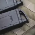 Magpul PMAG RangerP. AR/M4 Gen M3 3-Pack - Magasiner til AR-15 rifler - MAG561 - 6