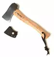 Marttiini Trekking Axe - Fällkniver - 6416885618621 - 1
