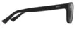 Maui Kapi'i Matte Black Fr - N Grey Lens - Glasslinser - 603429076771 - 3