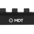 MDT Picatinny 30 MOA Tikka T1X - Picatinny og Weaver - 990482715281 - 3