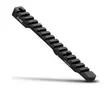 MDT Picatinny 30 MOA Tikka T1X - Picatinny og Weaver - 990482715281 - 1