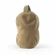 MDT Peanut Shooting Bag Heavy - Bipoder og andre skytestøtter - 990482722661 - 3