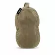 MDT Peanut Shooting Bag Heavy - Bipoder og andre skytestøtter - 990482722661 - 2