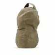 MDT Peanut Shooting Bag Heavy - Bipoder og andre skytestøtter - 990482722661 - 1