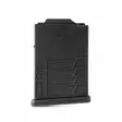 MDT Polymer AICS Magazine .223 Rem 12 Round - Magasiner til AICS-rifler - 990482714291 - 1