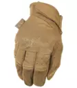 Mechanix Specialty Vent Coyote - Taktiske hansker - 781513602101 - 2