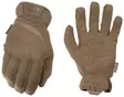 Mechanix Tactical Fastfit Coyote - Taktiske hansker - 781513628201 - 2