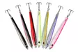 Meriläinen Lures - Havøringsdrag - 3400100711 - 2