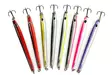 Meriläinen Lures - Havøringsdrag - 3400100711 - 4