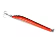 Meriläinen Lures - Havøringsdrag - 3400100711 - 5