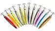 Meriläinen Lures - Havøringsdrag - 3400100711 - 3