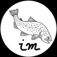 Meriläinen Lures - Havøringsdrag - 3400100711 - 6