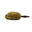 Mikado BaitNow Method Groundbait Pumpqin 800g - Lokkefôr for feeder & method - 5900637156741 - 5