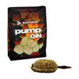 Mikado BaitNow Method Groundbait Pumpqin 800g - Lokkefôr for feeder & method - 5900637156741 - 4