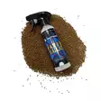 Mikado BaitNow Water Pellet White Gold 250ml - Smaksstoffer & flytende lokkestoffer - 5900637153511 - 2