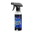 Mikado BaitNow Water Pellet White Gold 250ml - Smaksstoffer & flytende lokkestoffer - 5900637153511 - 1