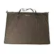 Mikado Basic Sack 120x90cm - Veie- & oppbevaringssekker - 5900637030591 - 1