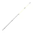 Mikado Bixlite Pro Heavy Feeder Carbon Tip - Quivertupper - 5900637159261 - 1