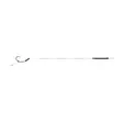 Mikado Blow Back Rig Coated 23cm 25lb - Rigger for bunnagn - 5900637074731 - 1