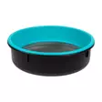 Mikado Cage Groundbait EVA Set - Agn- & kjølebager - 5900637159391 - 2