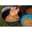 Mikado Cage Groundbait EVA Set - Agn- & kjølebager - 5900637159391 - 7