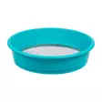 Mikado Cage Groundbait EVA Set - Agn- & kjølebager - 5900637159391 - 3