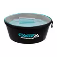 Mikado Cage Groundbait EVA Set - Agn- & kjølebager - 5900637159391 - 1