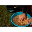 Mikado Cage Groundbait EVA Set - Agn- & kjølebager - 5900637159391 - 6