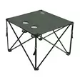 Mikado Carp Foldable Table IS11-017M - Bivvybord & kokestasjoner - 5900637634041 - 1